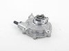 ES#4709436 - 2722300565 - Vacuum Pump - Mechanical - Bolted to the back of the cylinder head - Hamburg Tech - Mercedes Benz