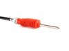 ES#47815 - 25161421585 - Automatic Shifter Cable - Connects from the shifter directly to the transmission - Genuine BMW - BMW