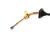 ES#47815 - 25161421585 - Automatic Shifter Cable - Connects from the shifter directly to the transmission - Genuine BMW - BMW