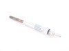 ES#3194850 - N10591608 - Glow Plug - Priced Each - Is your diesel hard to start in cold weather? M10x1x30 - Meyle - Volkswagen