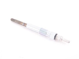 ES#3194850 - N10591608 - Glow Plug - Priced Each - Is your diesel hard to start in cold weather? M10x1x30 - Meyle - Volkswagen