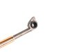 ES#47815 - 25161421585 - Automatic Shifter Cable - Connects from the shifter directly to the transmission - Genuine BMW - BMW