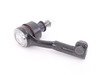 ES#2875186 - 32106767781 - Tie Rod End - Left - (NO LONGER AVAILABLE) - Tie rod end only - Febi - 