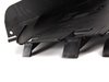 ES#129500 - 51718150449 - Lower Engine Cover - Left - Used on the side of the main belly pan - Genuine BMW - BMW