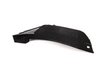 ES#129500 - 51718150449 - Lower Engine Cover - Left - Used on the side of the main belly pan - Genuine BMW - BMW