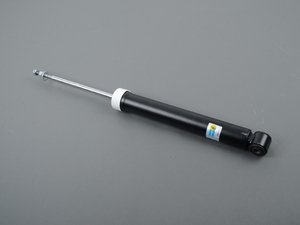 ES#2981814 - 19-183916 - B4 Rear Shock Absorber - Priced Each - Engineered to restore original performance and handling. German-made with world-famous Bilstein quality and a limited lifetime warranty! - Bilstein - BMW