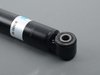 ES#2981814 - 19-183916 - B4 Rear Shock Absorber - Priced Each - Engineered to restore original performance and handling. German-made with world-famous Bilstein quality and a limited lifetime warranty! - Bilstein - BMW