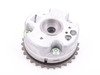 ES#285903 - 07K109083F - Camshaft Adjuster Unit - Keep your timing on track - Genuine Volkswagen Audi - Volkswagen