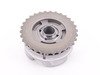 ES#285903 - 07K109083F - Camshaft Adjuster Unit - Keep your timing on track - Genuine Volkswagen Audi - Volkswagen