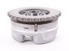 ES#285903 - 07K109083F - Camshaft Adjuster Unit - Keep your timing on track - Genuine Volkswagen Audi - Volkswagen