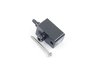 ES#3175110 - TS-VW-026K - Billet Gen3 Boost Tap Kit  - Designed specifically for the Gen3 engine to add a port for vacuum / boost reference - Torque Solution - Audi Volkswagen