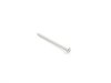 ES#3175110 - TS-VW-026K - Billet Gen3 Boost Tap Kit  - Designed specifically for the Gen3 engine to add a port for vacuum / boost reference - Torque Solution - Audi Volkswagen