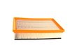 ES#257590 - E6XINS2 - Inspection 2 - Service Kit - Includes all required parts to service your BMW - Assembled By ECS - BMW