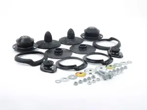 Cup Kit/Coilover Installation Kit