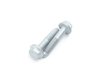 ES#3178072 - e30COINSKT - Cup Kit/Coilover Installation Kit - Everything you need to install coilovers, shocks/struts, or a cup kit on your BMW - Assembled By ECS - BMW