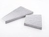 ES#2871193 - 3D0898644 - Cabin Filters - Comes with both filters required for your model. - Febi - Volkswagen