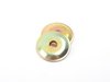 ES#3178072 - e30COINSKT - Cup Kit/Coilover Installation Kit - Everything you need to install coilovers, shocks/struts, or a cup kit on your BMW - Assembled By ECS - BMW