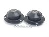 ES#3178072 - e30COINSKT - Cup Kit/Coilover Installation Kit - Everything you need to install coilovers, shocks/struts, or a cup kit on your BMW - Assembled By ECS - BMW