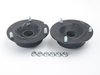 ES#3178072 - e30COINSKT - Cup Kit/Coilover Installation Kit - Everything you need to install coilovers, shocks/struts, or a cup kit on your BMW - Assembled By ECS - BMW