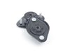 ES#3178072 - e30COINSKT - Cup Kit/Coilover Installation Kit - Everything you need to install coilovers, shocks/struts, or a cup kit on your BMW - Assembled By ECS - BMW