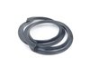 ES#3178072 - e30COINSKT - Cup Kit/Coilover Installation Kit - Everything you need to install coilovers, shocks/struts, or a cup kit on your BMW - Assembled By ECS - BMW
