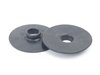 ES#3178072 - e30COINSKT - Cup Kit/Coilover Installation Kit - Everything you need to install coilovers, shocks/struts, or a cup kit on your BMW - Assembled By ECS - BMW