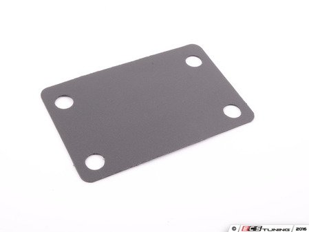 ES#76430 - 51127158451 - Gasket - Genuine BMW - BMW