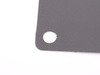 ES#76430 - 51127158451 - Gasket - Genuine BMW - BMW