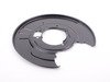 ES#60173 - 34211161532 - PROTECT PLATE - Genuine BMW - BMW