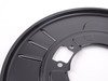 ES#60173 - 34211161532 - PROTECT PLATE - Genuine BMW - BMW