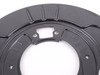 ES#60173 - 34211161532 - PROTECT PLATE - Genuine BMW - BMW
