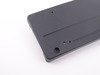 ES#1902995 - 51137222741 - E70 X5 License Plate Base - Genuine BMW - BMW