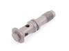 ES#23867 - 11421711071 - 7-HOLLOW BOLT - Genuine BMW - BMW