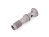 ES#23867 - 11421711071 - 7-HOLLOW BOLT - Genuine BMW - BMW