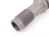 ES#23867 - 11421711071 - 7-HOLLOW BOLT - Genuine BMW - BMW