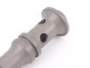 ES#23867 - 11421711071 - 7-HOLLOW BOLT - Genuine BMW - BMW