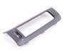 ES#111102 - 51436972384 - Vent Trim - Priced Each - Genuine BMW - BMW