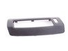 ES#111102 - 51436972384 - Vent Trim - Priced Each - Genuine BMW - BMW