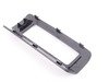 ES#111102 - 51436972384 - Vent Trim - Priced Each - Genuine BMW - BMW