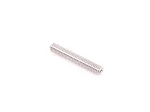 Bremmen Parts
