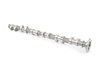 ES#3060277 - 0261A1561-DV0 - Schrick Exhaust Camshaft - Schrick exhaust camshaft - Schrick - BMW