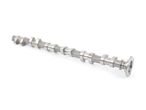 ES#3060277 - 0261A1561-DV0 - Schrick Exhaust Camshaft - Schrick exhaust camshaft - Schrick - BMW