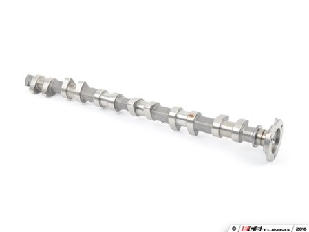 ES#3060277 - 0261A1561-DV0 - Schrick Exhaust Camshaft - Schrick exhaust camshaft - Schrick - BMW