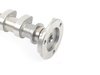 ES#3060277 - 0261A1561-DV0 - Schrick Exhaust Camshaft - Schrick exhaust camshaft - Schrick - BMW