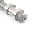 ES#3060277 - 0261A1561-DV0 - Schrick Exhaust Camshaft - Schrick exhaust camshaft - Schrick - BMW