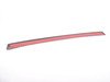 ES#3202599 - 022138ECS01A -  Carbon Fiber Trunk Spoiler - (NO LONGER AVAILABLE) - Add a touch of style and real carbon fiber to your Audi - ECS - 
