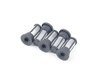 ES#2593560 - 61678374382KT - Strainer - Pack Of 5 - Genuine BMW - 