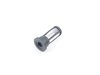 ES#2593560 - 61678374382KT - Strainer - Pack Of 5 - Genuine BMW - 