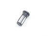 ES#2593560 - 61678374382KT - Strainer - Pack Of 5 - Genuine BMW - 