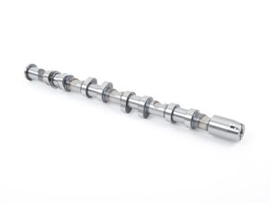 ES#3188126 - 06F109102E - Exhaust Camshaft - Prevent timing failure by replacing your worn out camshaft - AMC - Audi Volkswagen